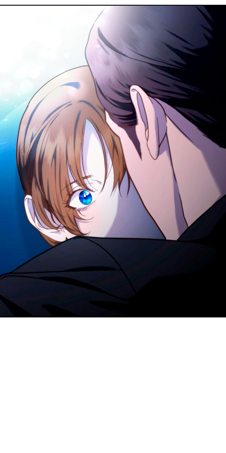 Isnelda Capítulo 40 - Página 10