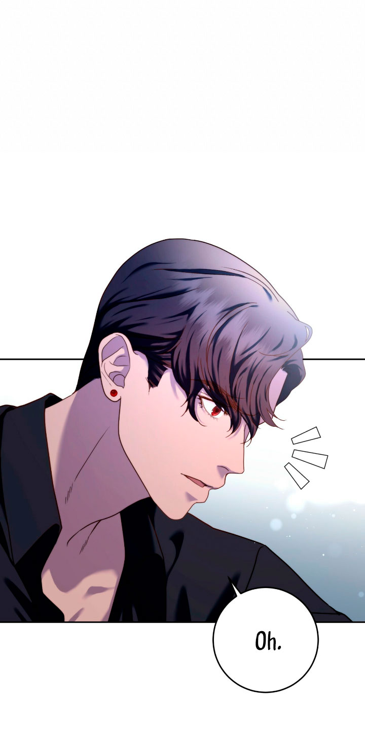 Isnelda Capítulo 40 - Página 12