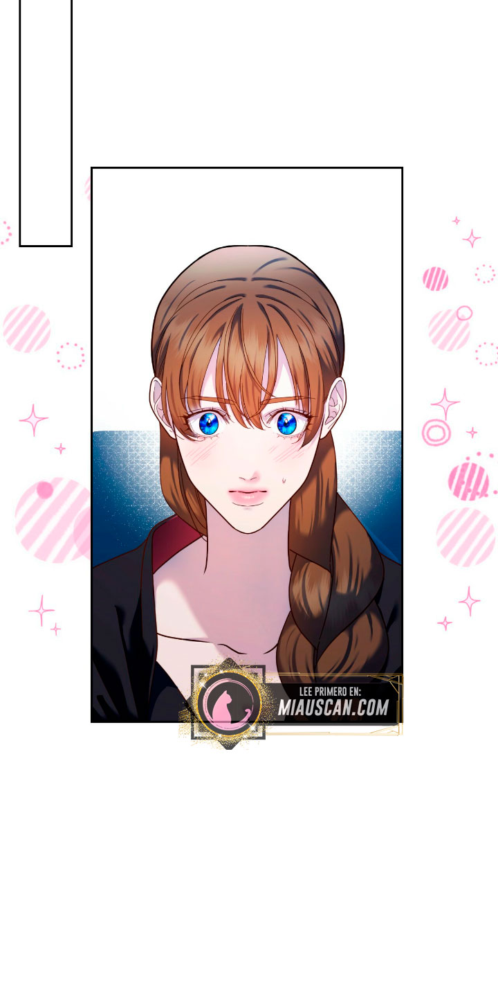 Isnelda Capítulo 40 - Página 18