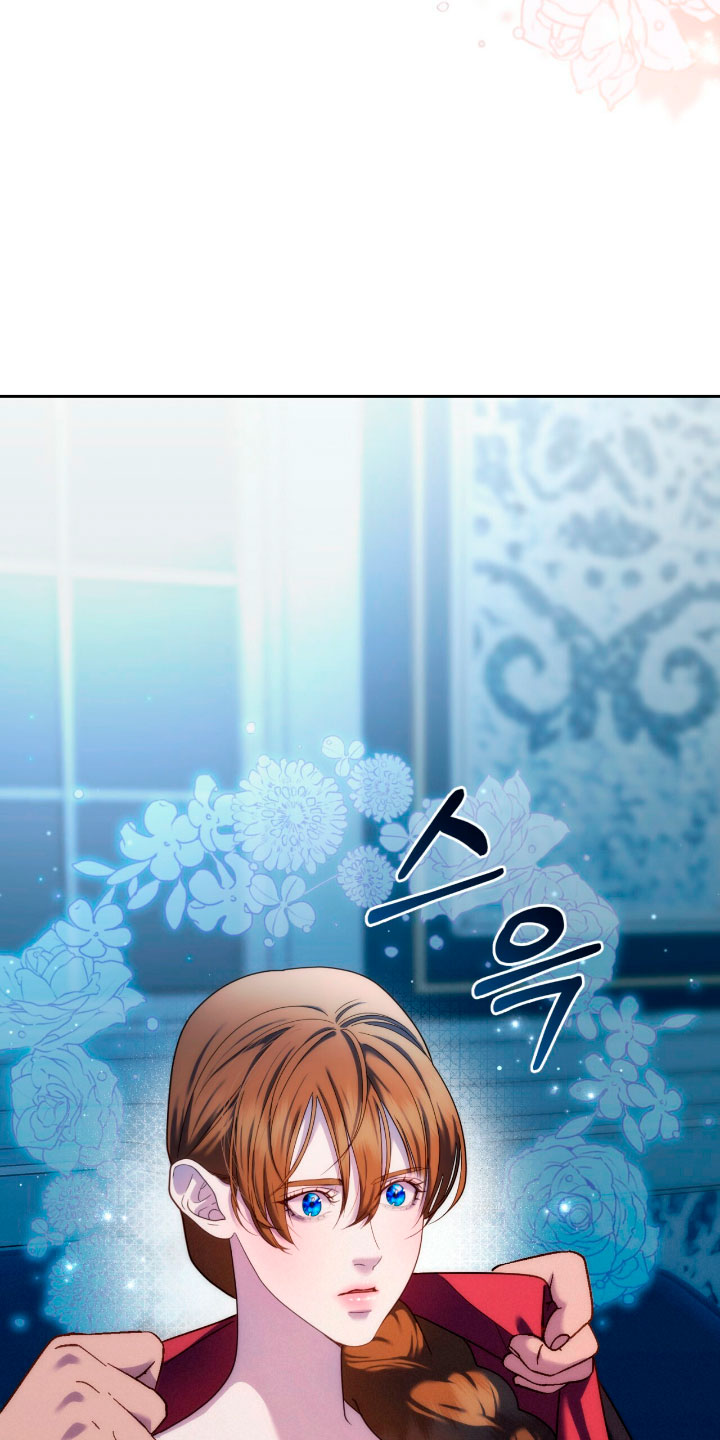 Isnelda Capítulo 40 - Página 29