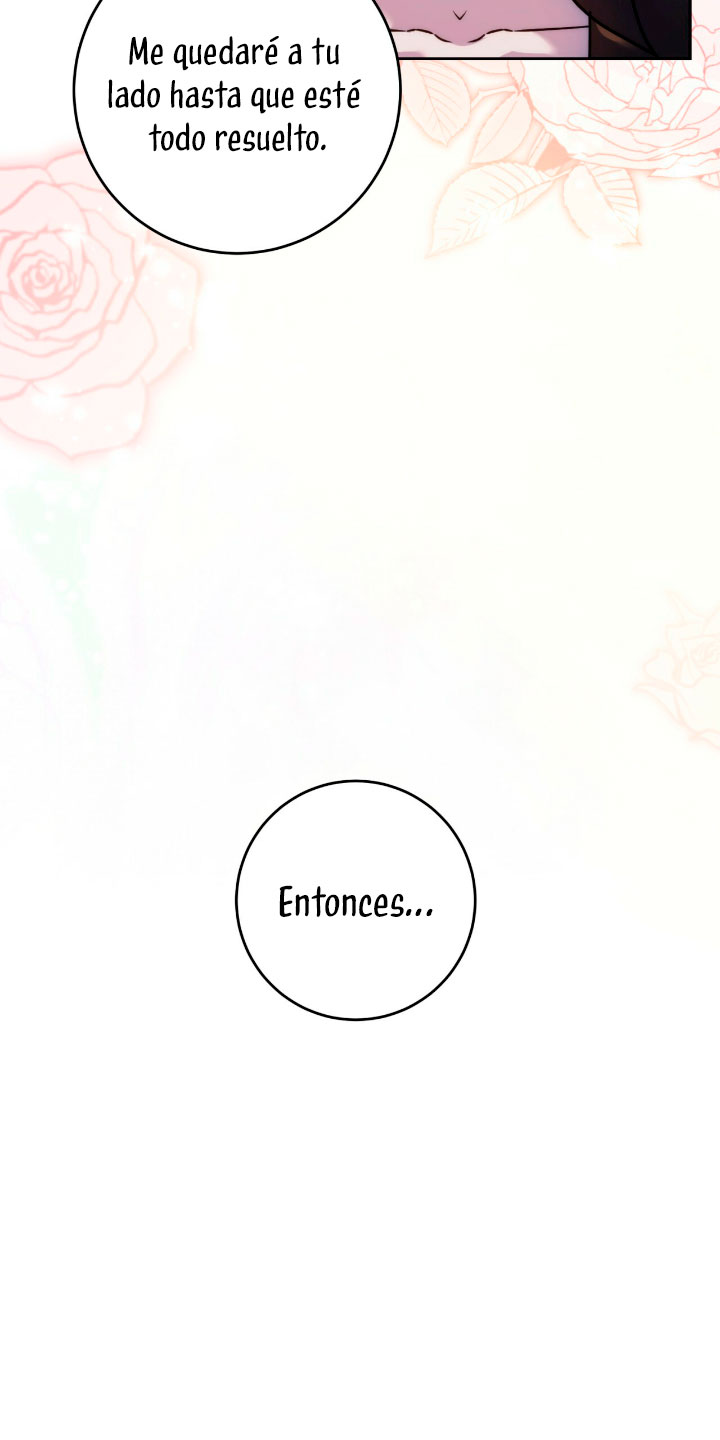 Isnelda Capítulo 40 - Página 34