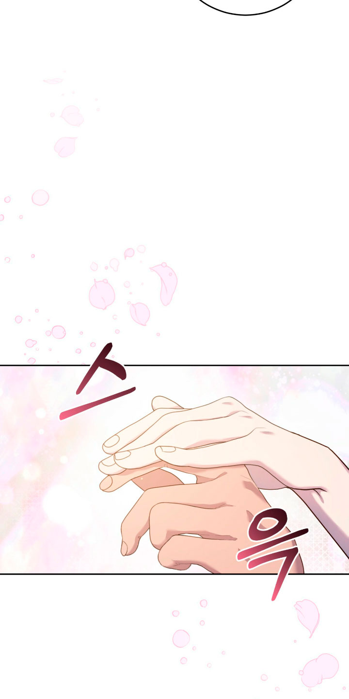 Isnelda Capítulo 40 - Página 38