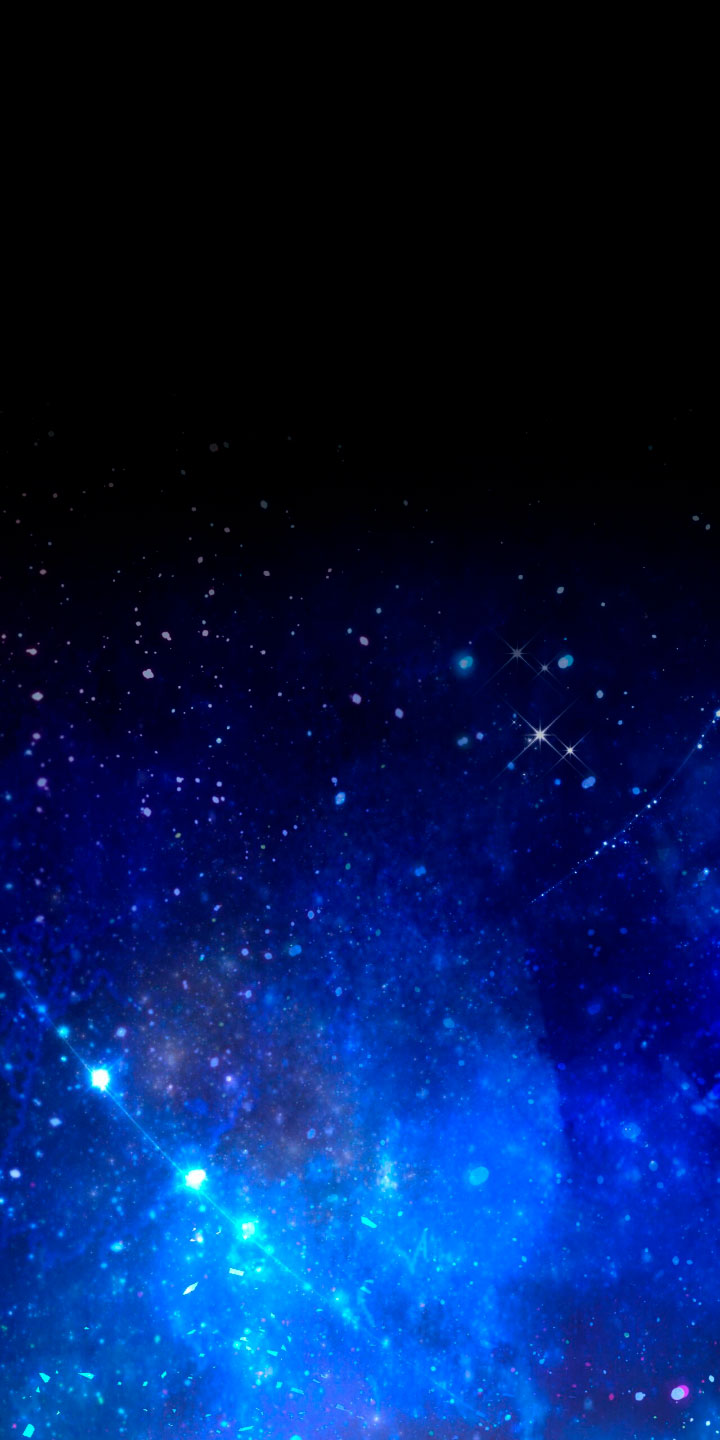 Isnelda Capítulo 40 - Página 42