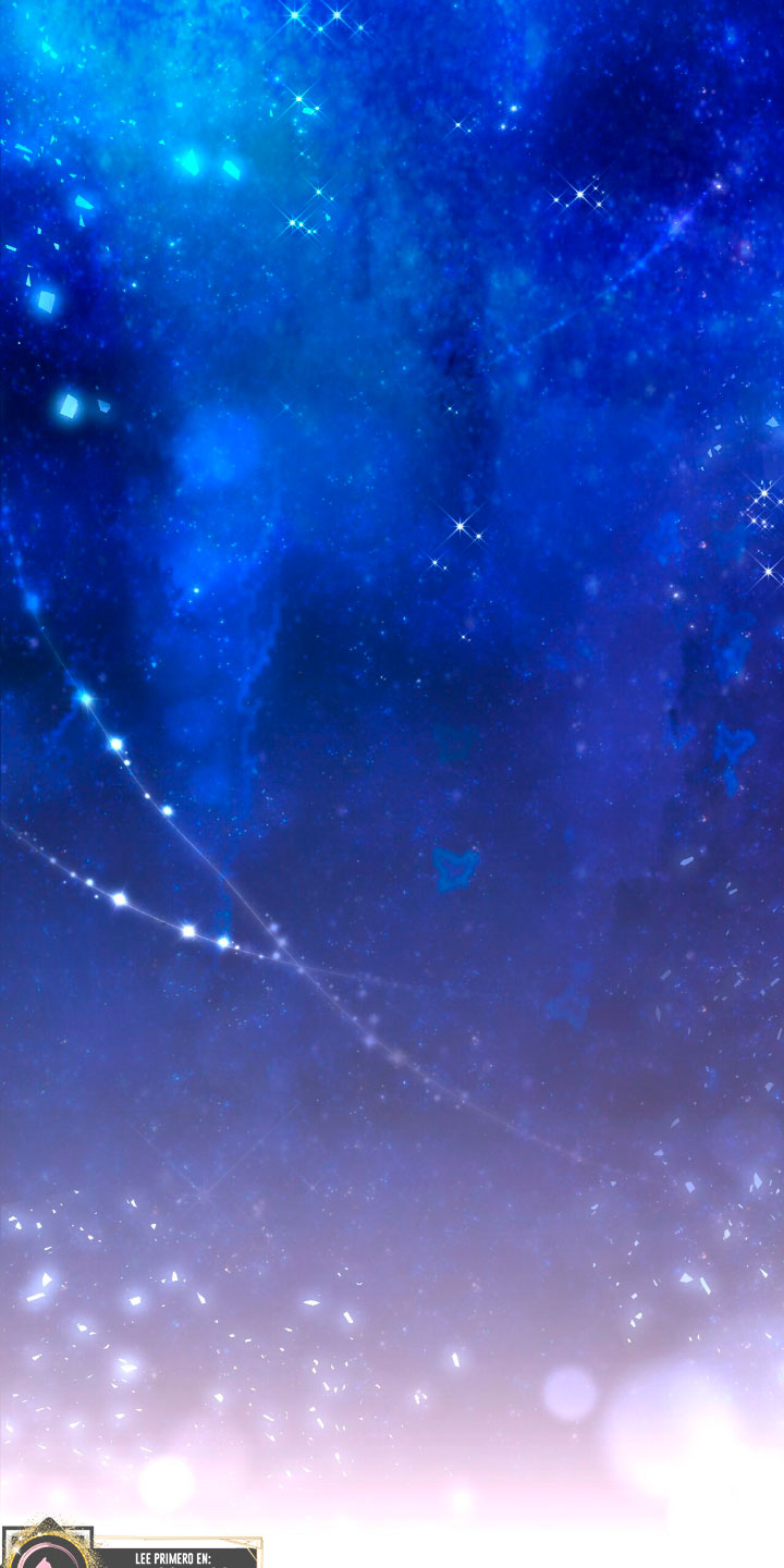 Isnelda Capítulo 40 - Página 44