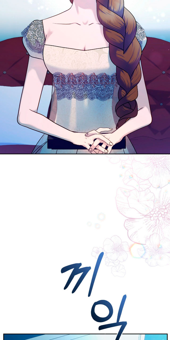 Isnelda Capítulo 40 - Página 46