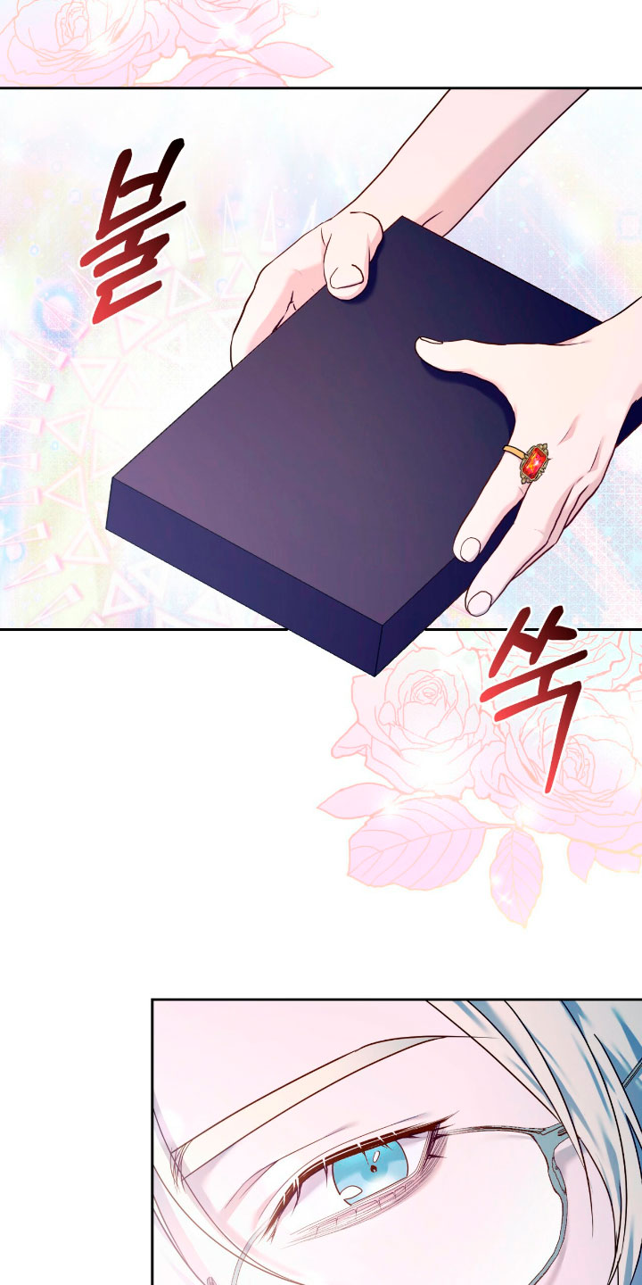 Isnelda Capítulo 40 - Página 50