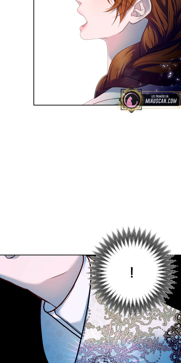 Isnelda Capítulo 40 - Página 62