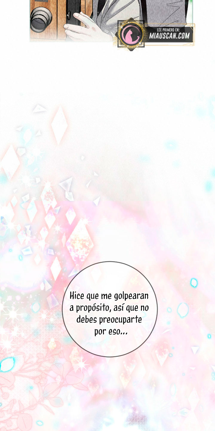 Isnelda Capítulo 40 - Página 66