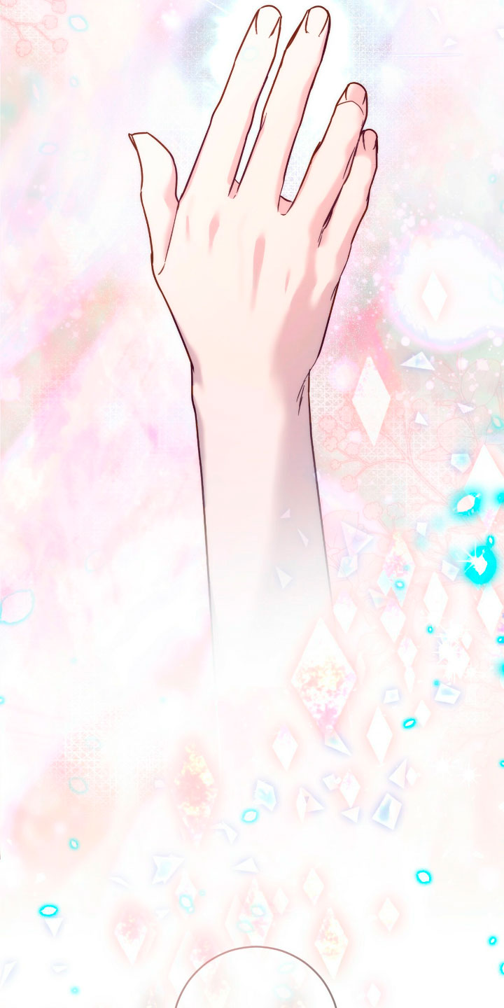 Isnelda Capítulo 40 - Página 67