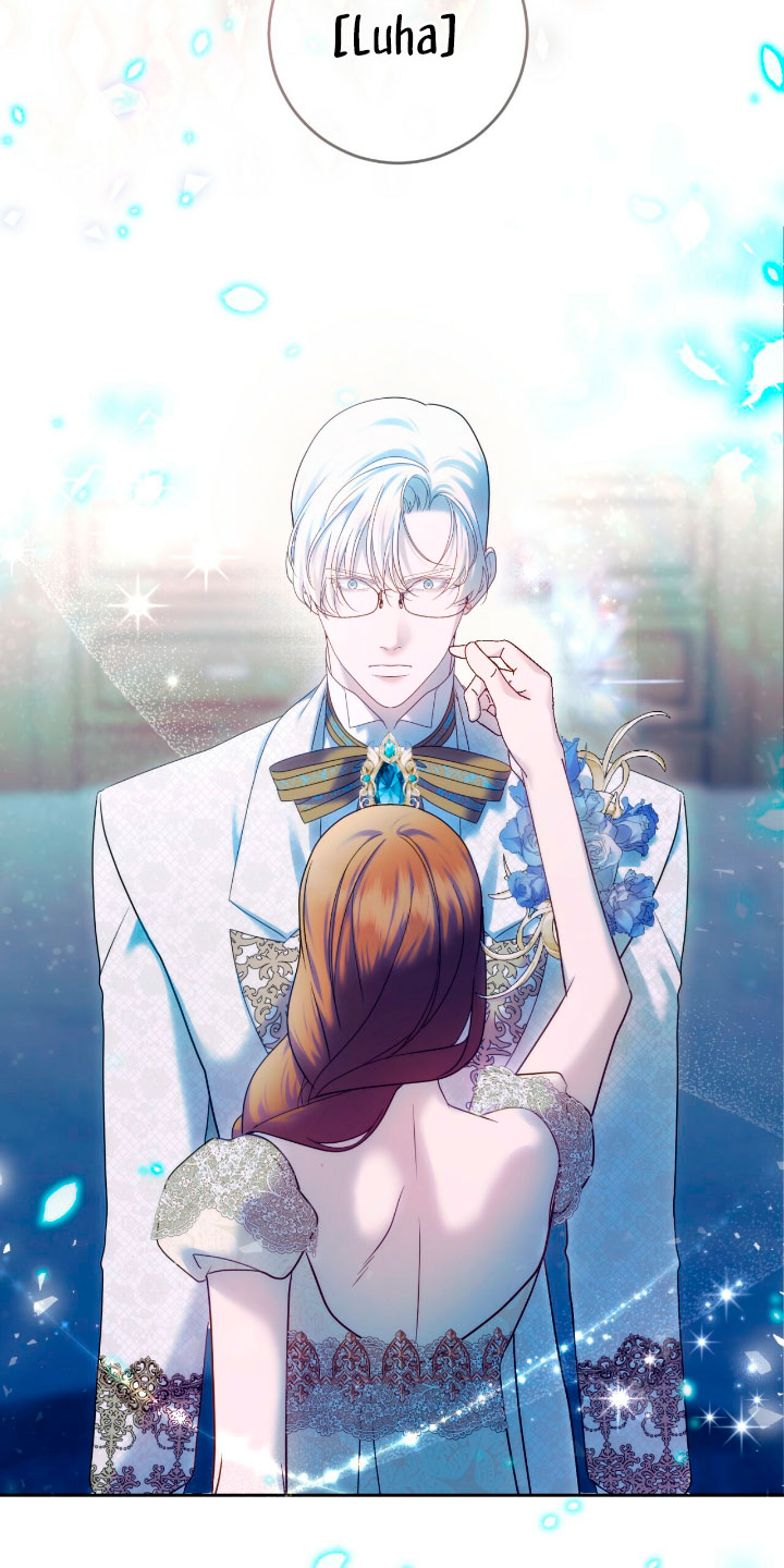 Isnelda Capítulo 40 - Página 68