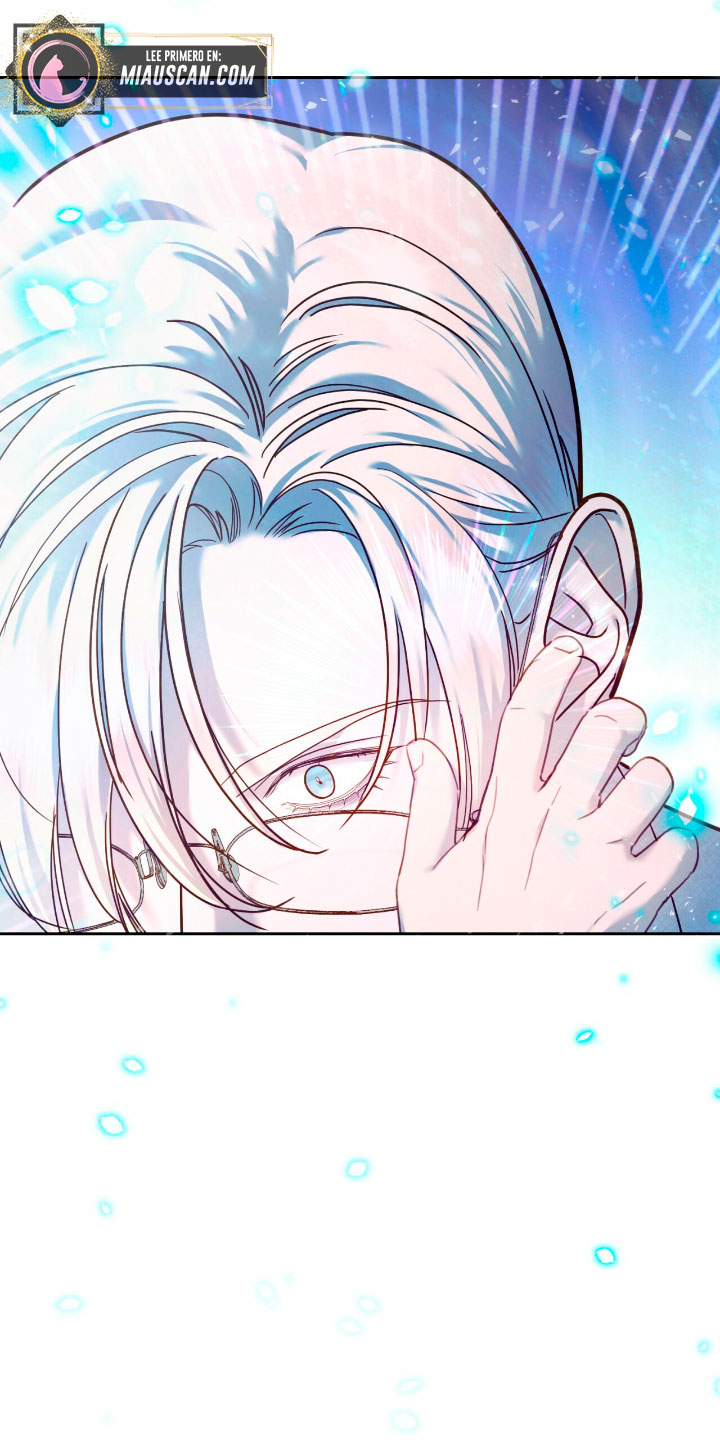 Isnelda Capítulo 40 - Página 70