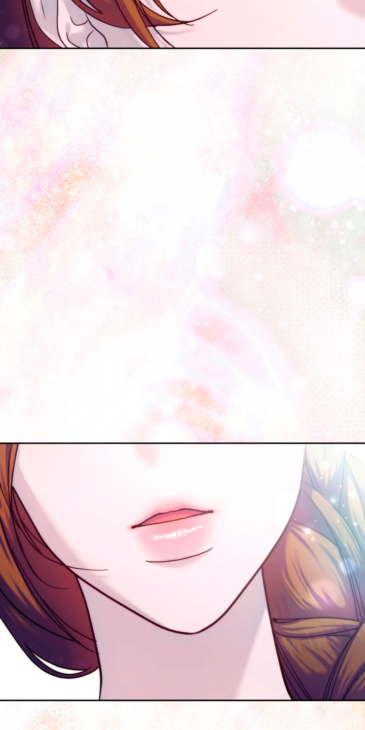 Isnelda Capítulo 40 - Página 76