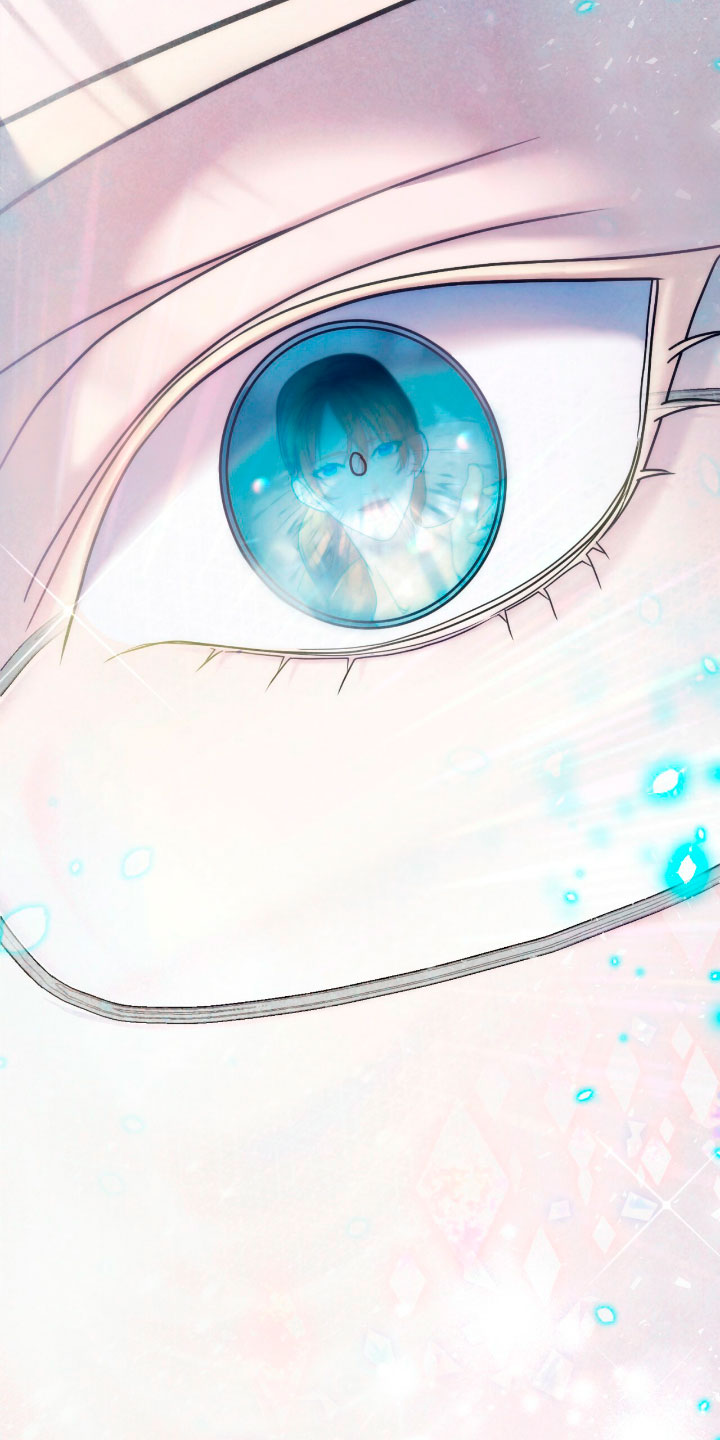 Isnelda Capítulo 40 - Página 78