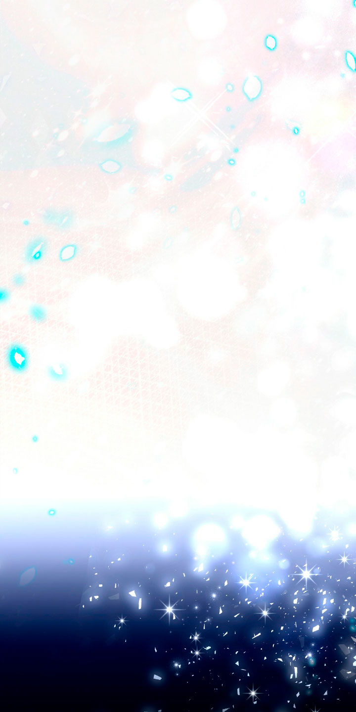 Isnelda Capítulo 40 - Página 79