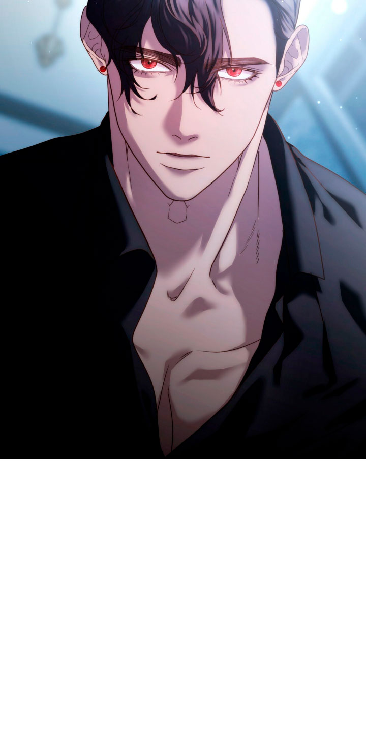 Isnelda Capítulo 40 - Página 8