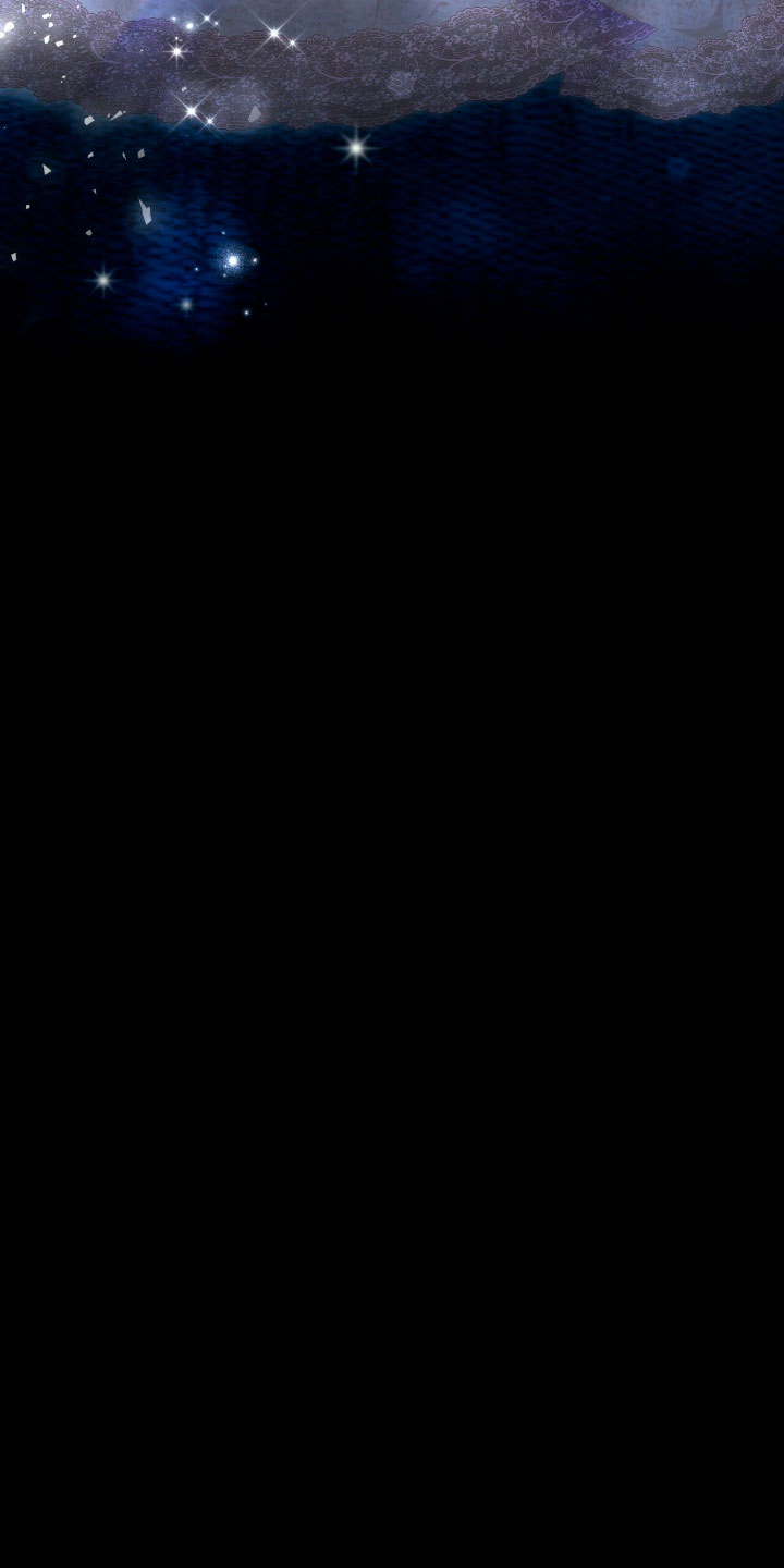 Isnelda Capítulo 40 - Página 82