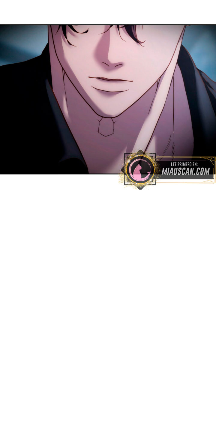 Isnelda Capítulo 40 - Página 9