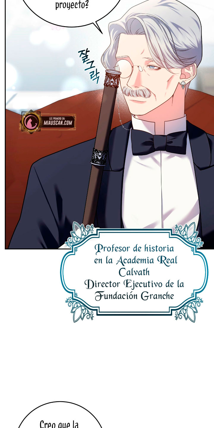 Isnelda Capítulo 41 - Página 13