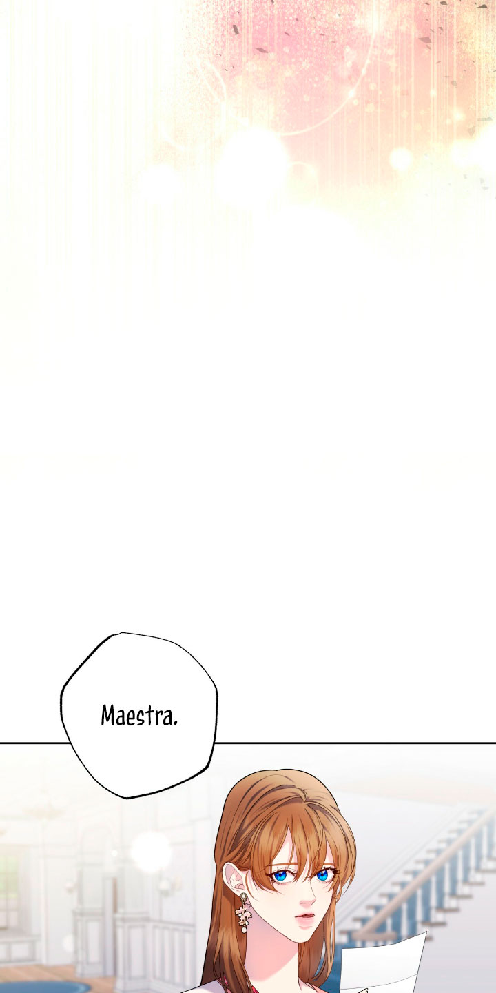 Isnelda Capítulo 41 - Página 44