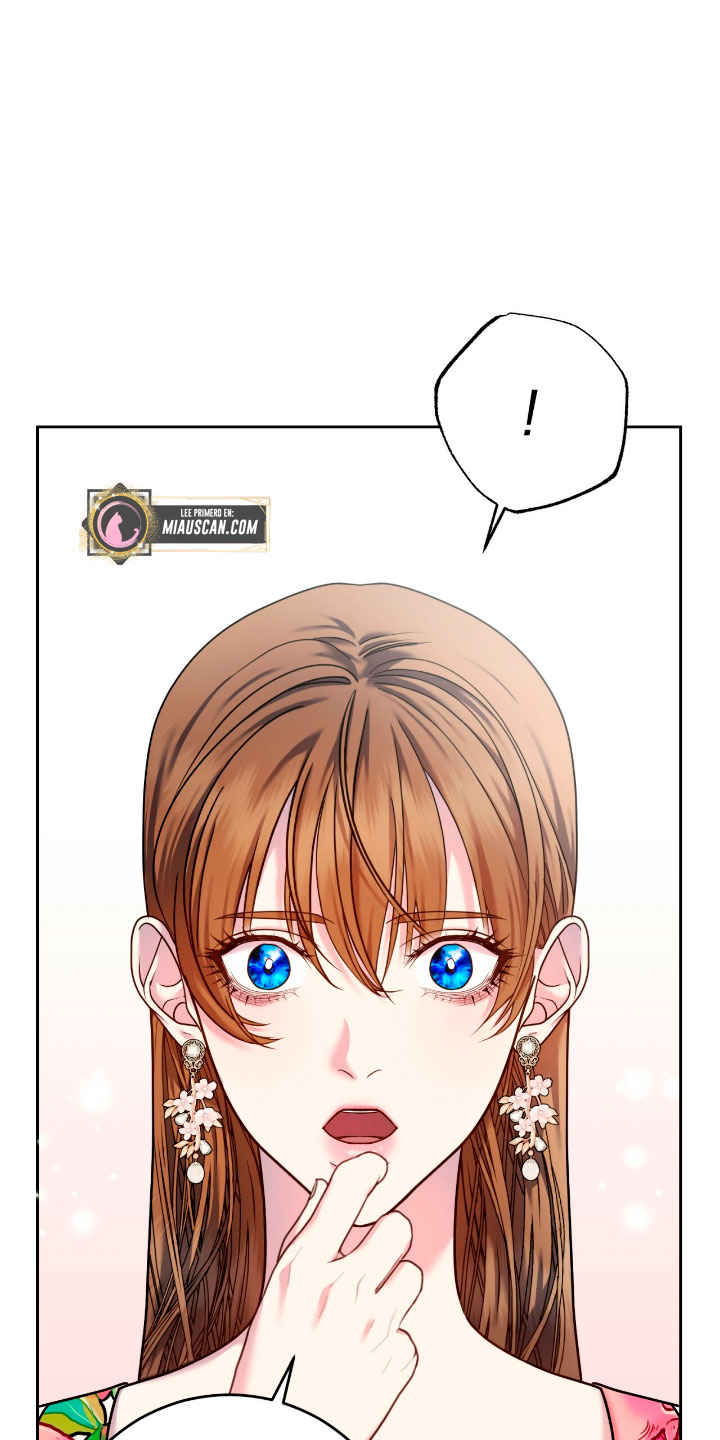 Isnelda Capítulo 41 - Página 51