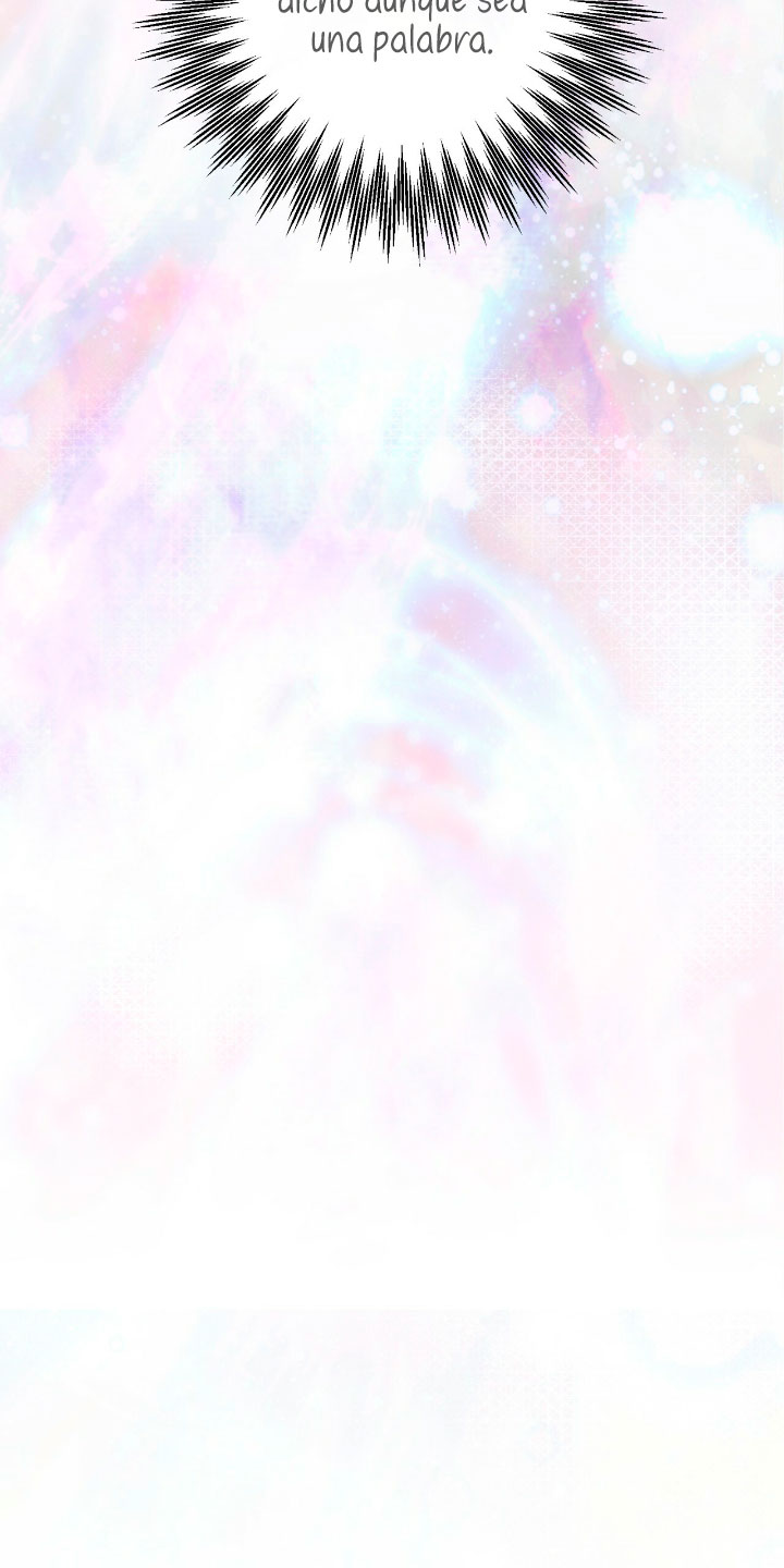 Isnelda Capítulo 41 - Página 61