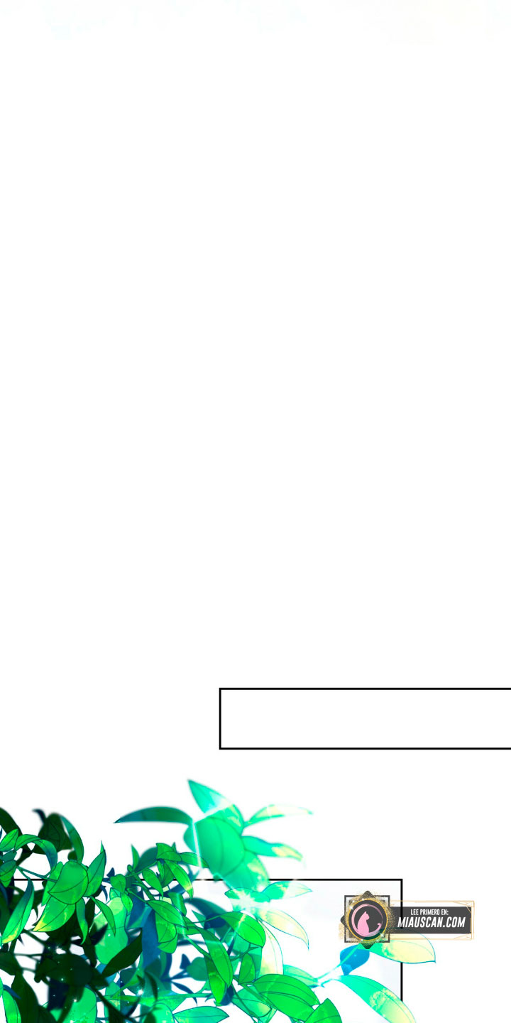 Isnelda Capítulo 41 - Página 62