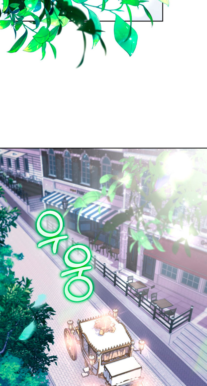 Isnelda Capítulo 41 - Página 63