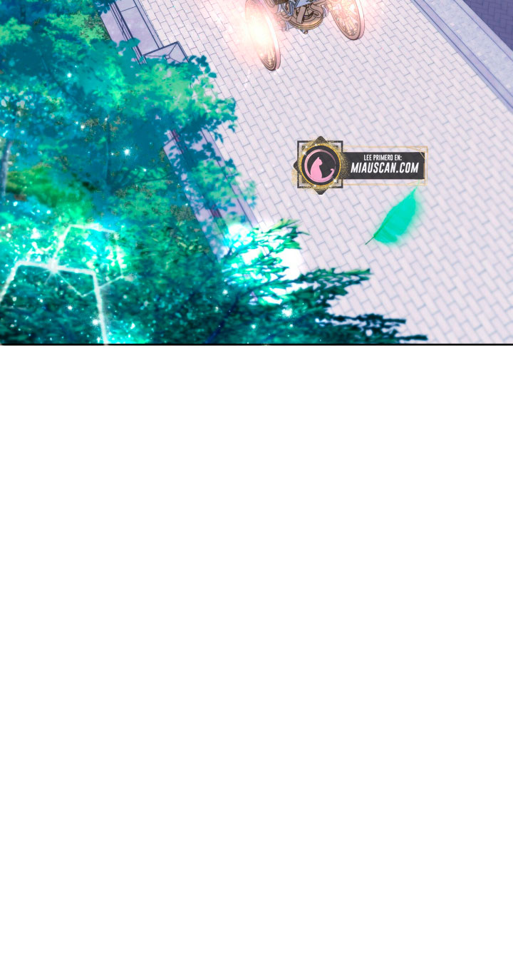 Isnelda Capítulo 41 - Página 64