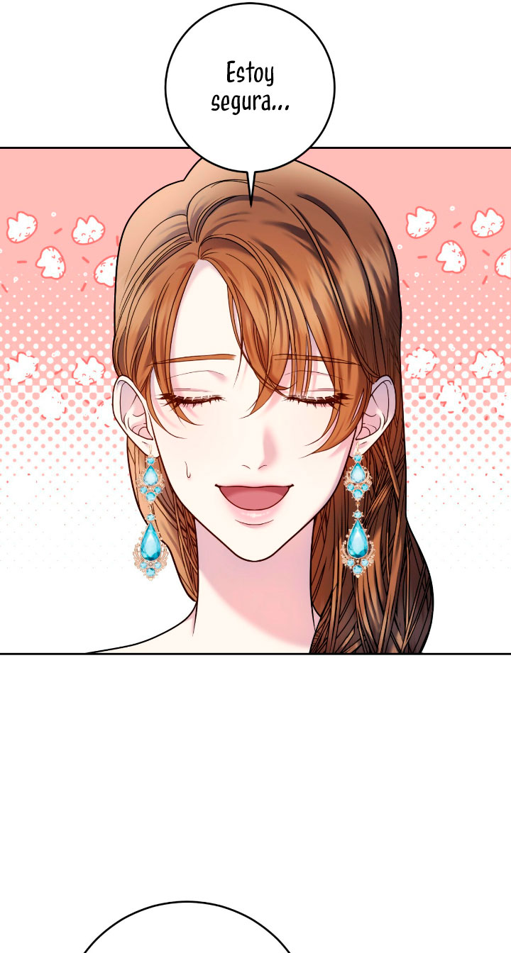 Isnelda Capítulo 41 - Página 65