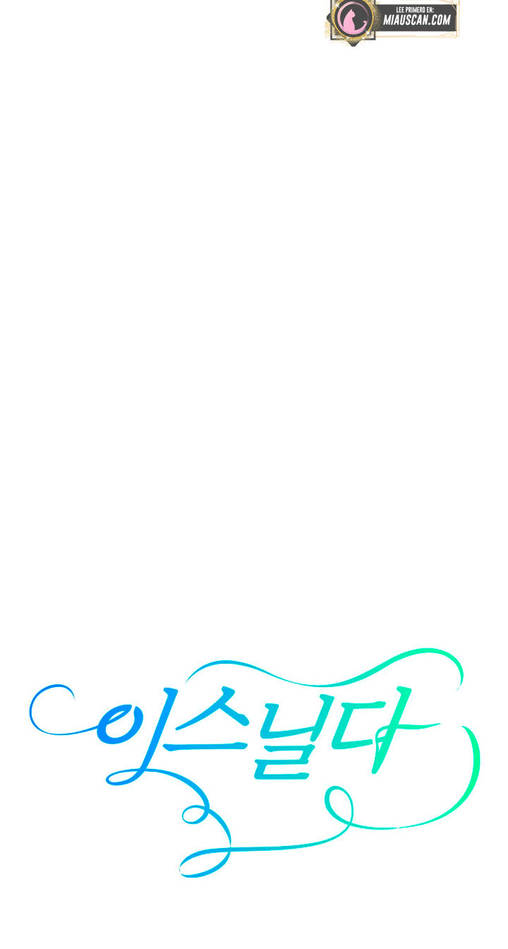 Isnelda Capítulo 41 - Página 72