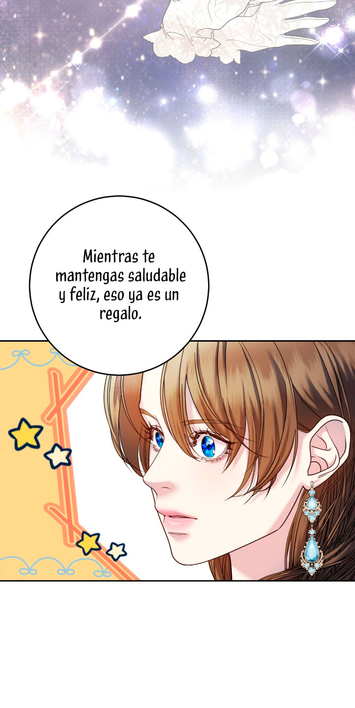 Isnelda Capítulo 42 - Página 13