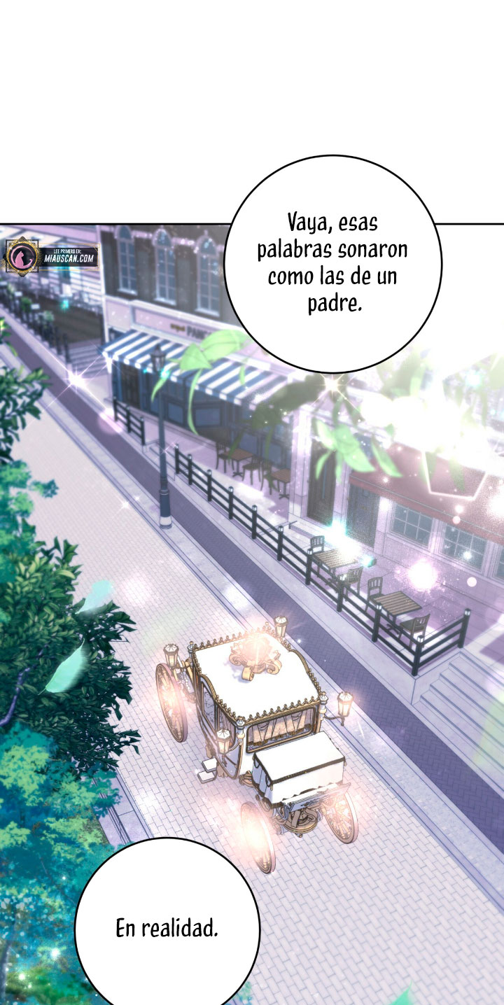 Isnelda Capítulo 42 - Página 14