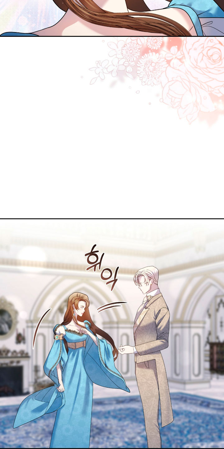 Isnelda Capítulo 42 - Página 26