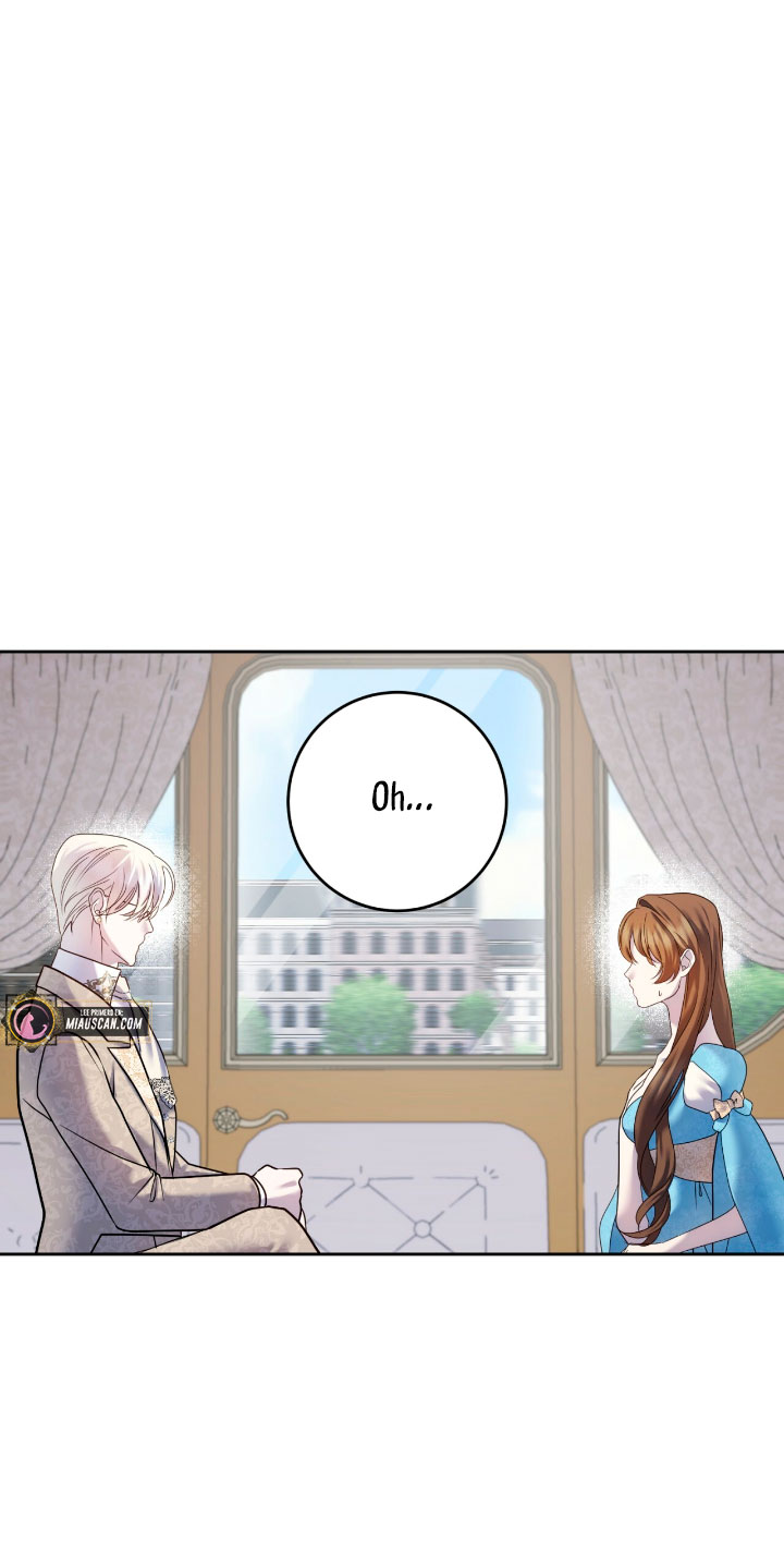 Isnelda Capítulo 42 - Página 4