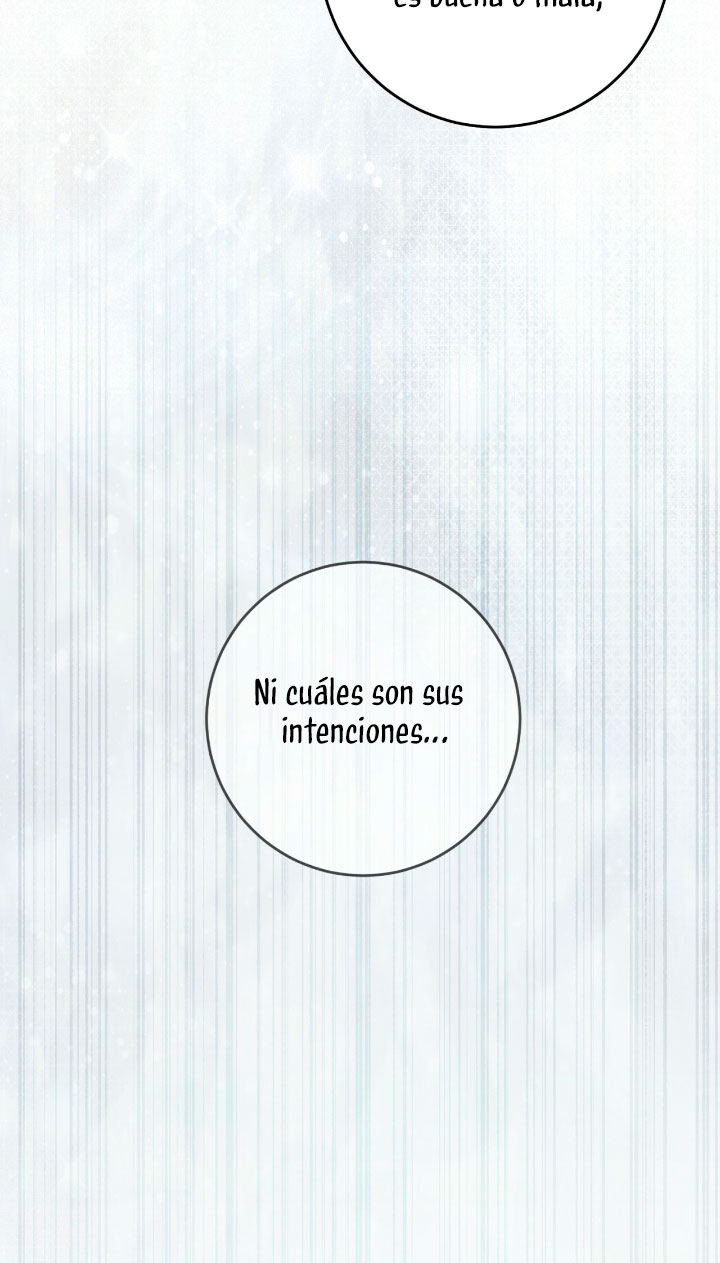 Isnelda Capítulo 42 - Página 68