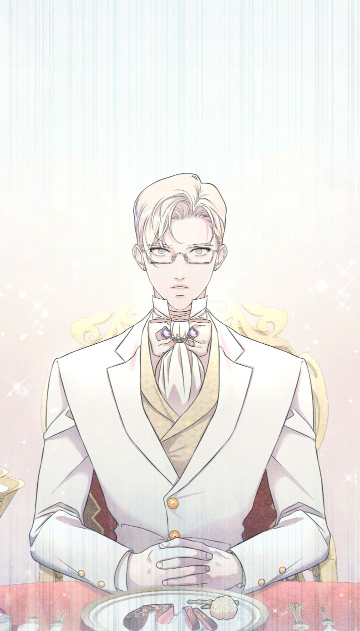 Isnelda Capítulo 42 - Página 69