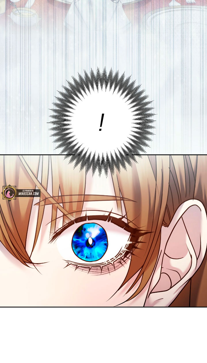 Isnelda Capítulo 42 - Página 70