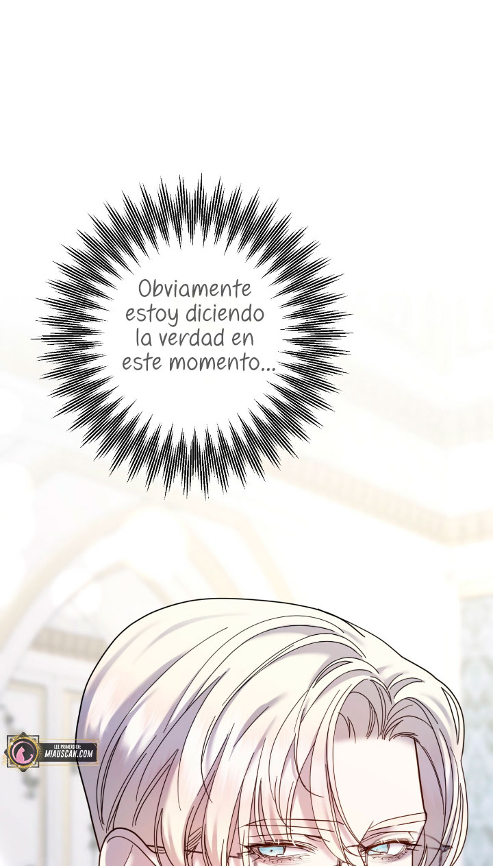 Isnelda Capítulo 42 - Página 71