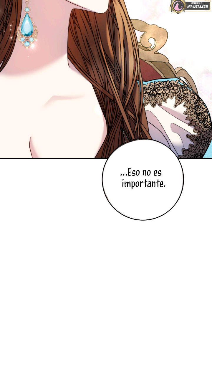 Isnelda Capítulo 42 - Página 74