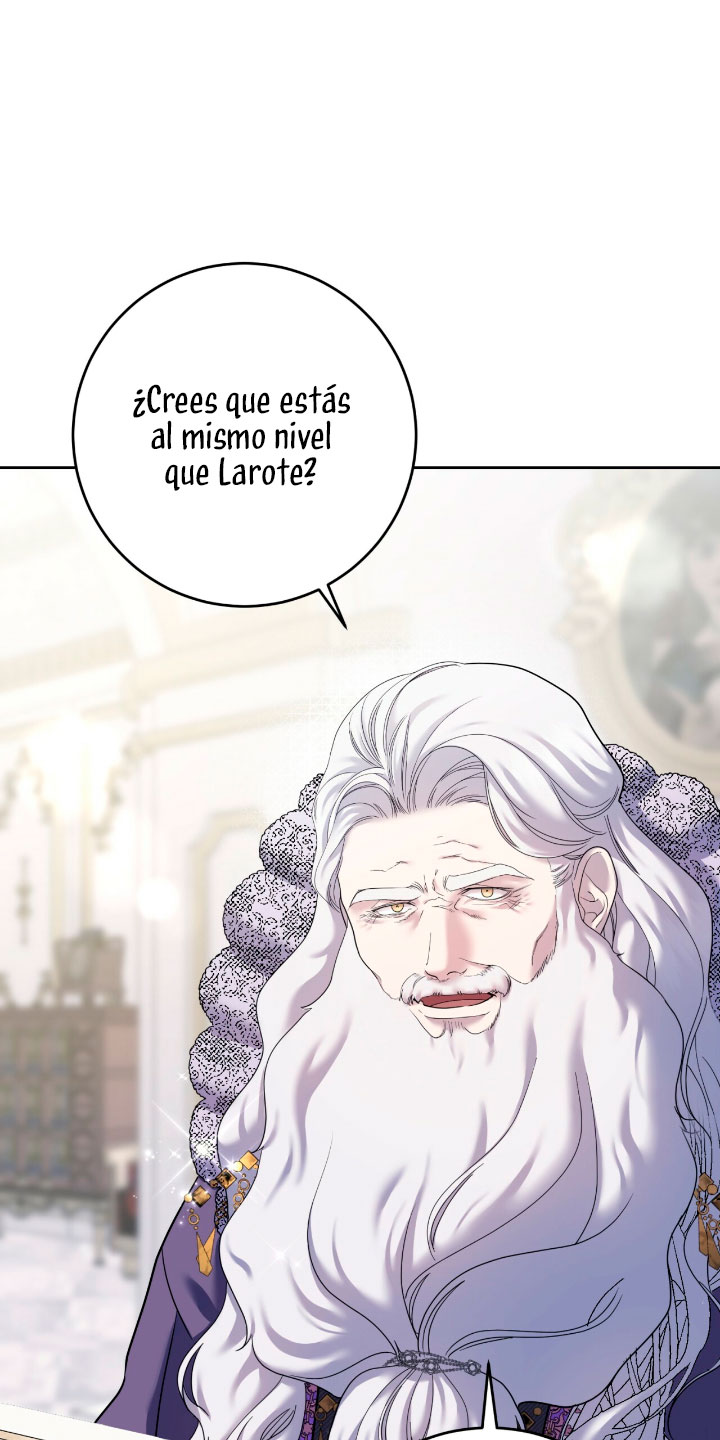 Isnelda Capítulo 43 - Página 27