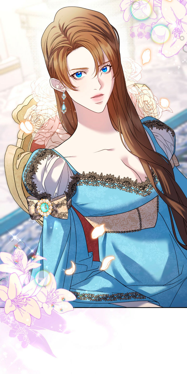 Isnelda Capítulo 43 - Página 30