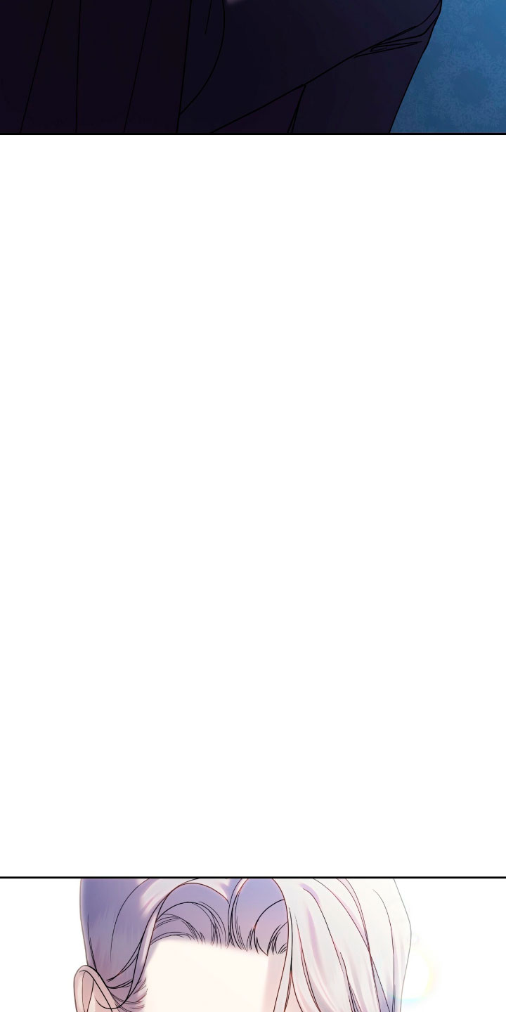 Isnelda Capítulo 43 - Página 33