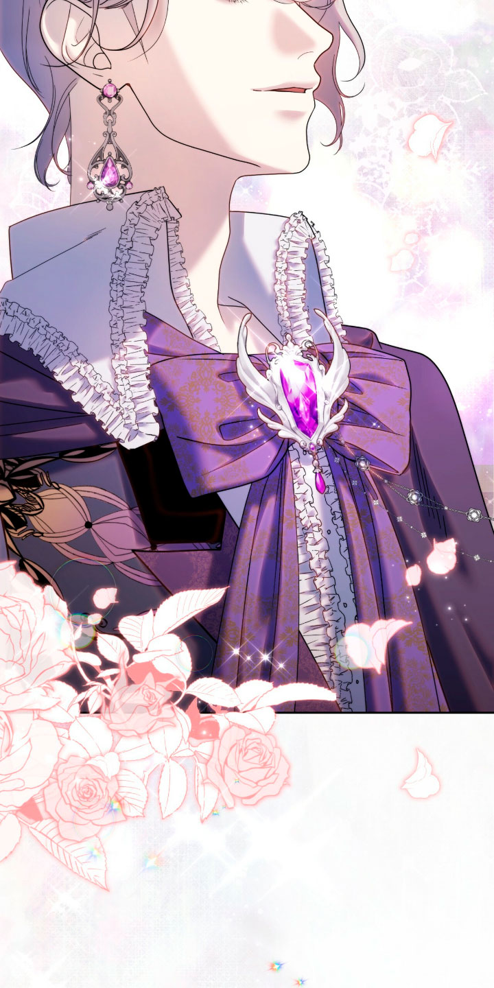 Isnelda Capítulo 43 - Página 36