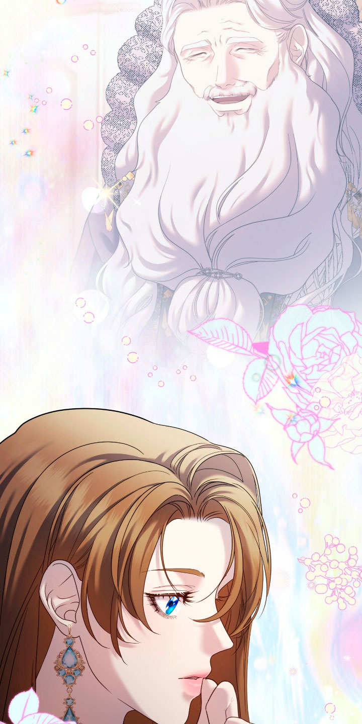 Isnelda Capítulo 43 - Página 40