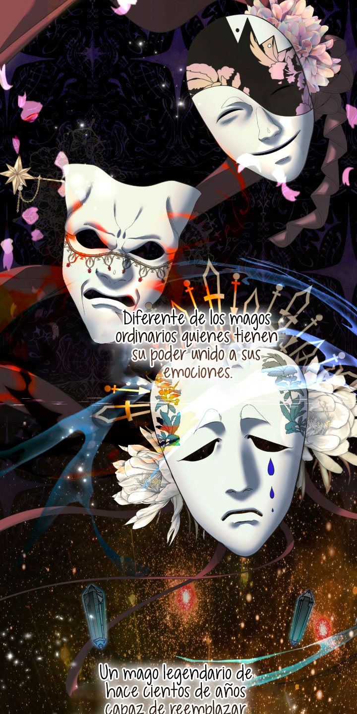 Isnelda Capítulo 43 - Página 47