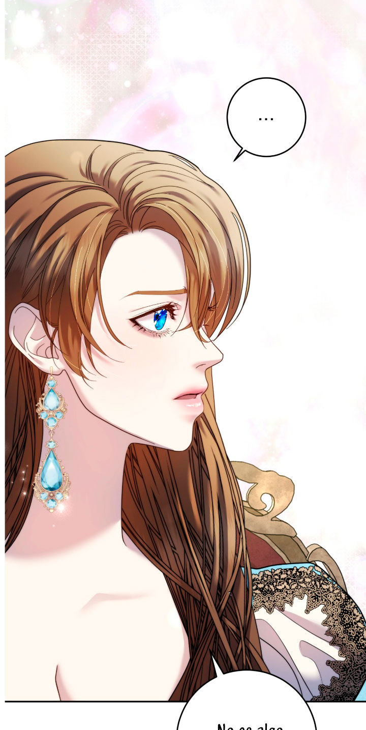 Isnelda Capítulo 43 - Página 5