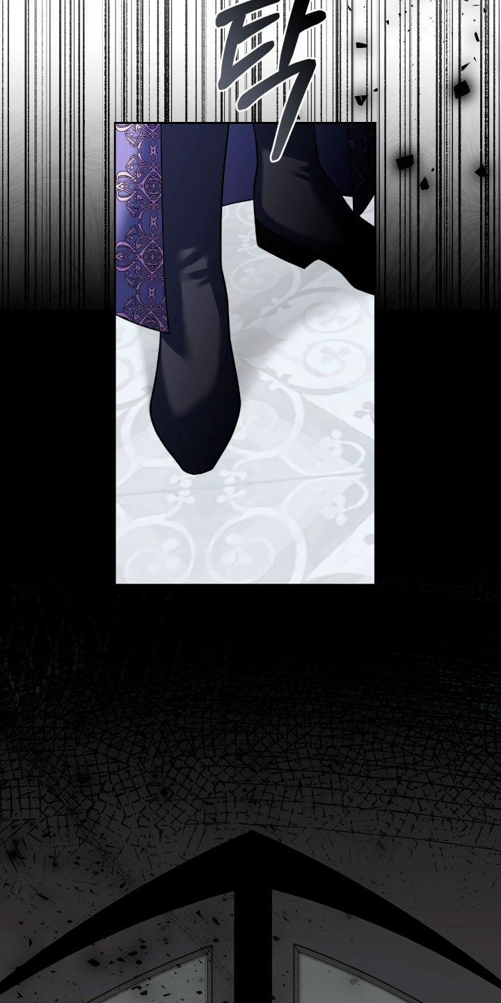 Isnelda Capítulo 43 - Página 54