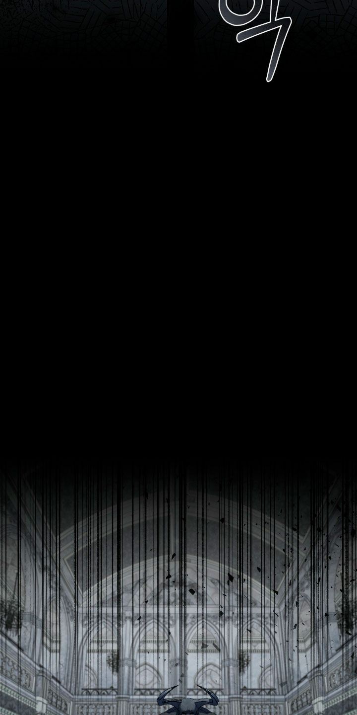 Isnelda Capítulo 43 - Página 56