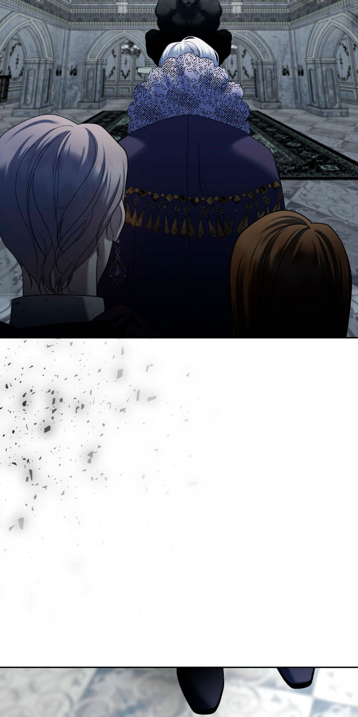 Isnelda Capítulo 43 - Página 57