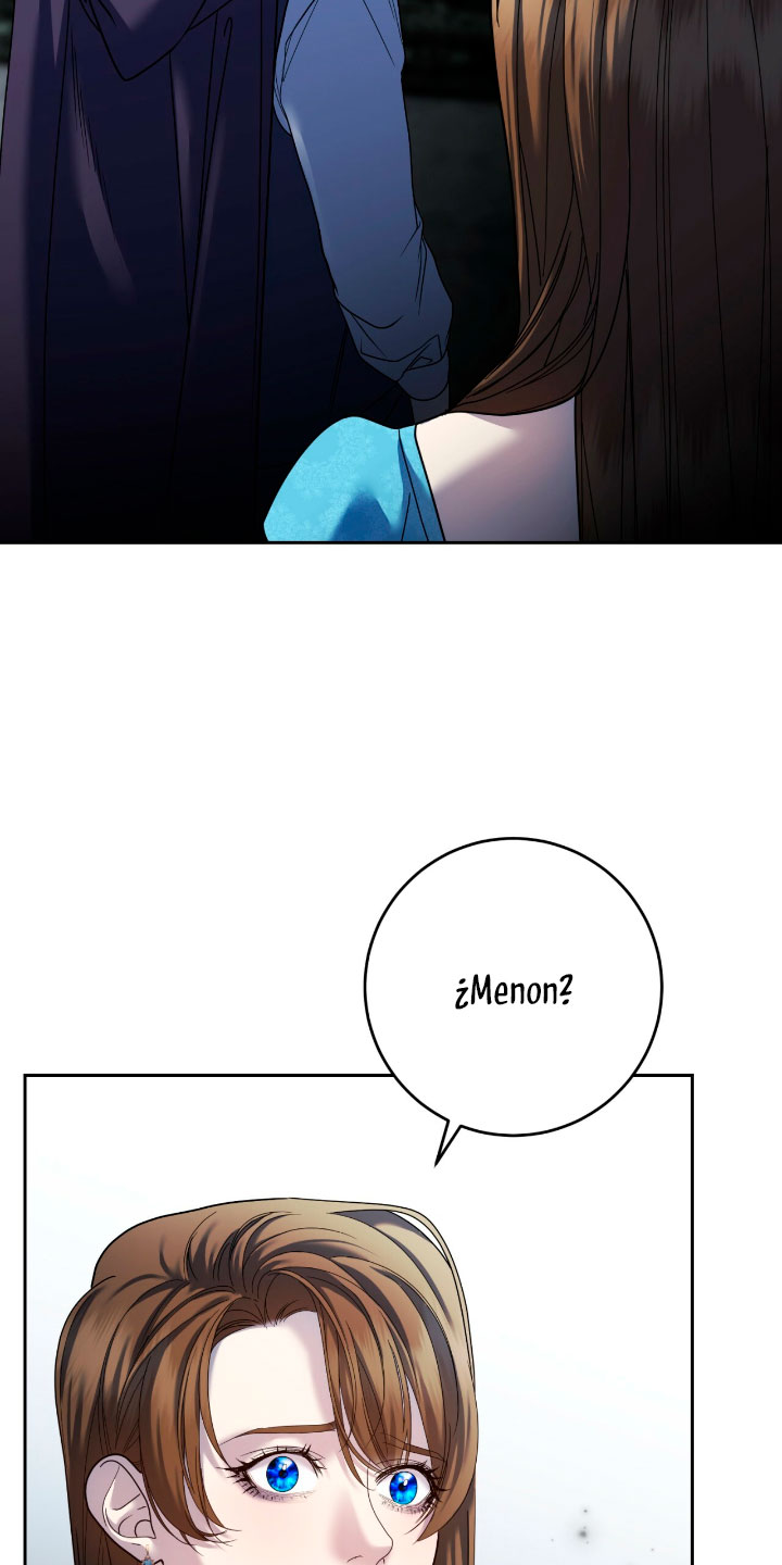 Isnelda Capítulo 43 - Página 62